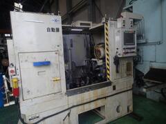 日本特殊工業 センタリング NCR-650NS