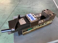 津田駒 マシンバイス VN-1220