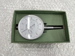 EXCEED ダイヤルゲージ FM-20