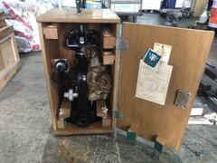 ニコン/Nikon マイクロスコープ 双眼顕微鏡 【マイクロスコープ 双眼顕微鏡】68512