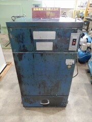 淀川電機 集塵機 DUSPER AF-75