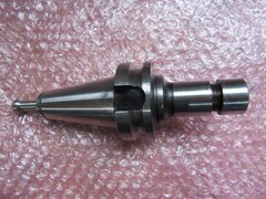 NIKKEN/日研 BT40 【スリムチャック】BT40-SK10-90P