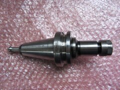 NIKKEN/日研 BT40 【スリムチャック】BT40-SK10-90