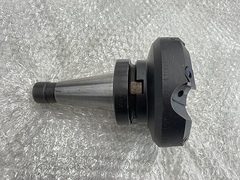 イゲタロイ フェイスミル EHG4100R