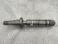 北川 サイドカッターアーバー NT40×25.4×150