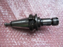 NIKKEN/日研 BT40 【スリムチャック】BT40-SK10-90