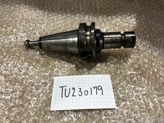 NIKKEN/日研 BT40 【スリムチャック】BT40-SK10-90