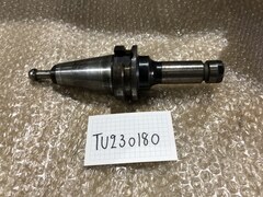 NIKKEN/日研 BT40 【スリムチャック】BT40-SK10-120