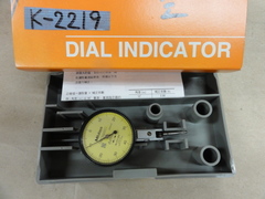 MITUTOYO｜ミツトヨ	 ピックテスト TI-113H