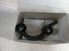 MITUTOYO｜ミツトヨ	 センタリングホルダー No.901959