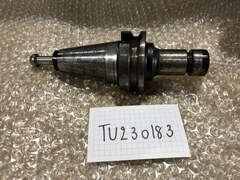 NIKKEN/日研 BT40 【スリムチャック】BT40-SK10-90