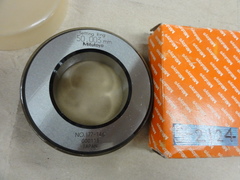 MITUTOYO｜ミツトヨ マスターリングゲージ 50.003