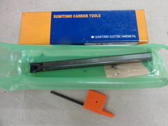 住友電工 ボーリングバイト C10K-STUPR11