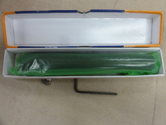 住友電工 防振バイト BCLN425R