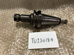 NIKKEN/日研 BT40 【スリムチャック】BT40-SK10-90