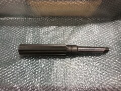 マシンリーマ φ48