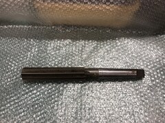 マシンリーマ φ37