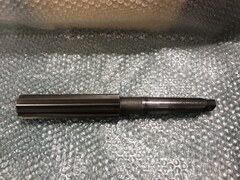 マシンリーマ φ42