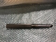 マシンリーマ φ31