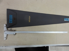 MITUTOYO｜ミツトヨ デプスノギス VDS-30