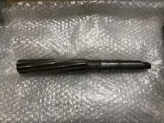 マシンリーマ φ36