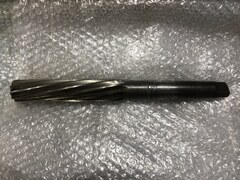 マシンリーマ φ35