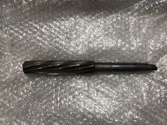 マシンリーマ φ30