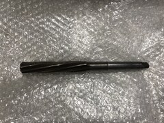 マシンリーマ φ21