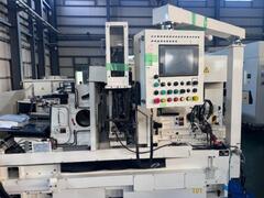 光洋 NCセンタレス C6030