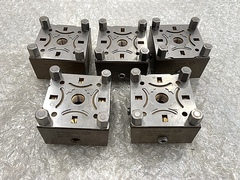 EROWA 電極ホルダー ER-009222