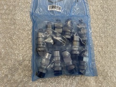 EROWA チャッキング栓 ER-015465