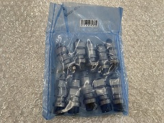 EROWA チャッキング栓 ER-015465