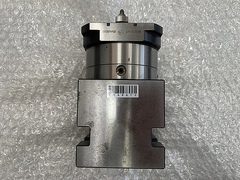 EROWA 手動クランプチャック ITS-2010