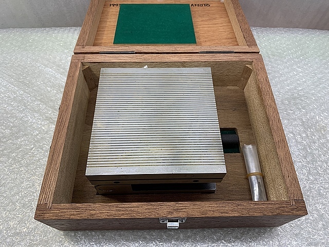 JAM マグネット式サインプレート MSP150