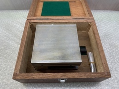 JAM マグネット式サインプレート MSP150