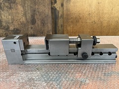 テック・ヤスダ フレックスクランプ 65