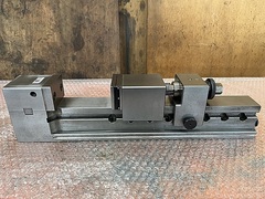 テック・ヤスダ フレックスクランプ 65