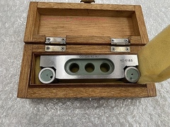 大菱計器 サインバー