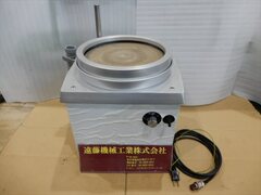 ユニオン光学