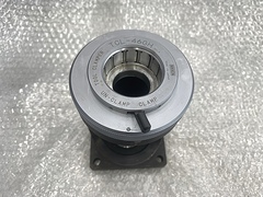 日研 ツールメイト TCL-46GH