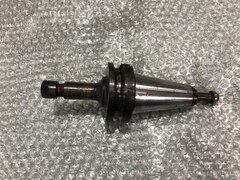 NIKKEN/日研 BT40 【スリムチャック】BT40-SK6-90