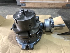 NEWS サーキュラーテーブル 【サーキュラーテーブル】RT-150