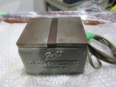 FUJI デマグネタイザー 【デマグネタイザー】AC100V