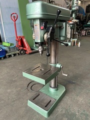 アシナ タッピングボール盤 ATD360