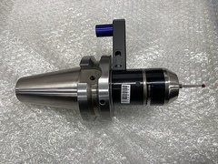 BIG タッチセンサー BT50-ZS1