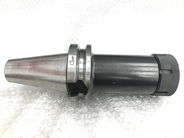 MST コレットホルダー BT50-CTA32-180