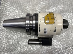 MST サイドロックホルダー BT50-FLA20-175