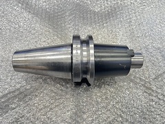 MST フェイスミル BT50-FMA31.75-105