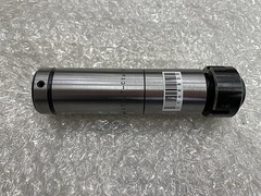 MST コレットホルダー ST32T-CTA10-30