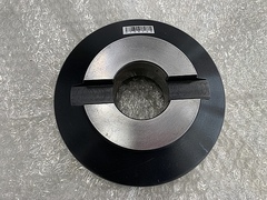 タンガロイ フェイスミル TGP4106R